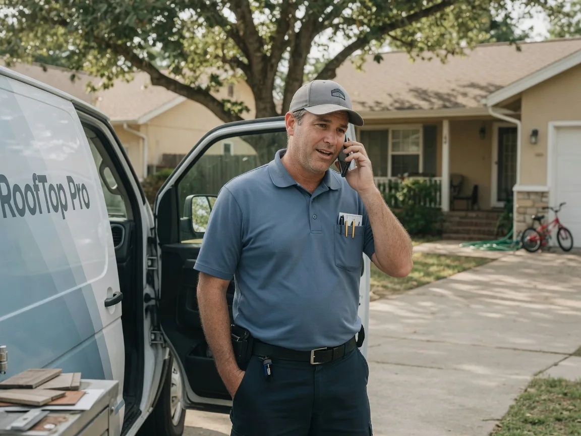 Roof Repair Ookala, HI FAQs